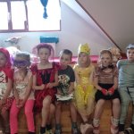 phoca_thumb_m_vp 19.6.2025  259 Fotogalerie